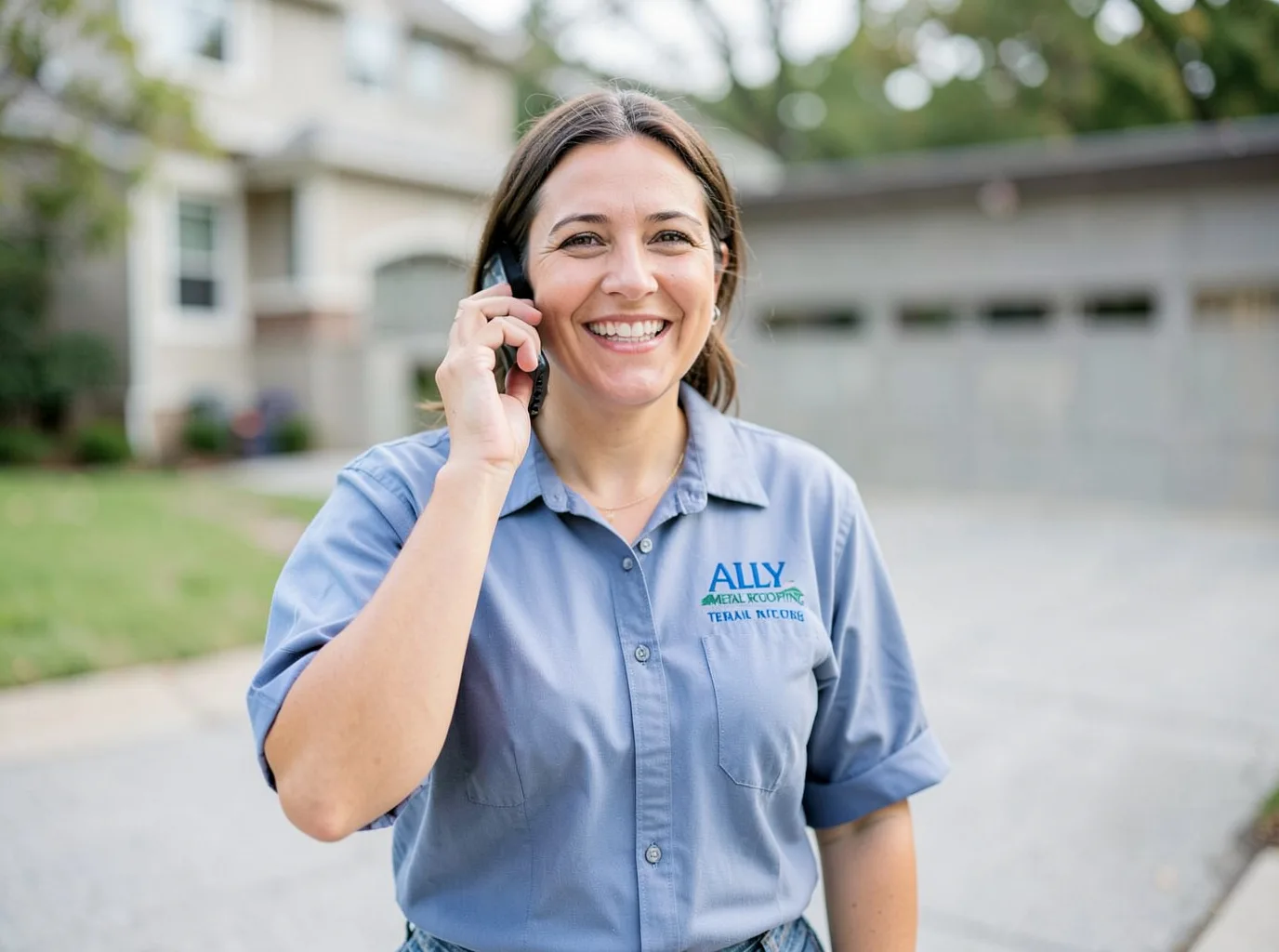 Metal Roof Installation Madison, AR FAQs